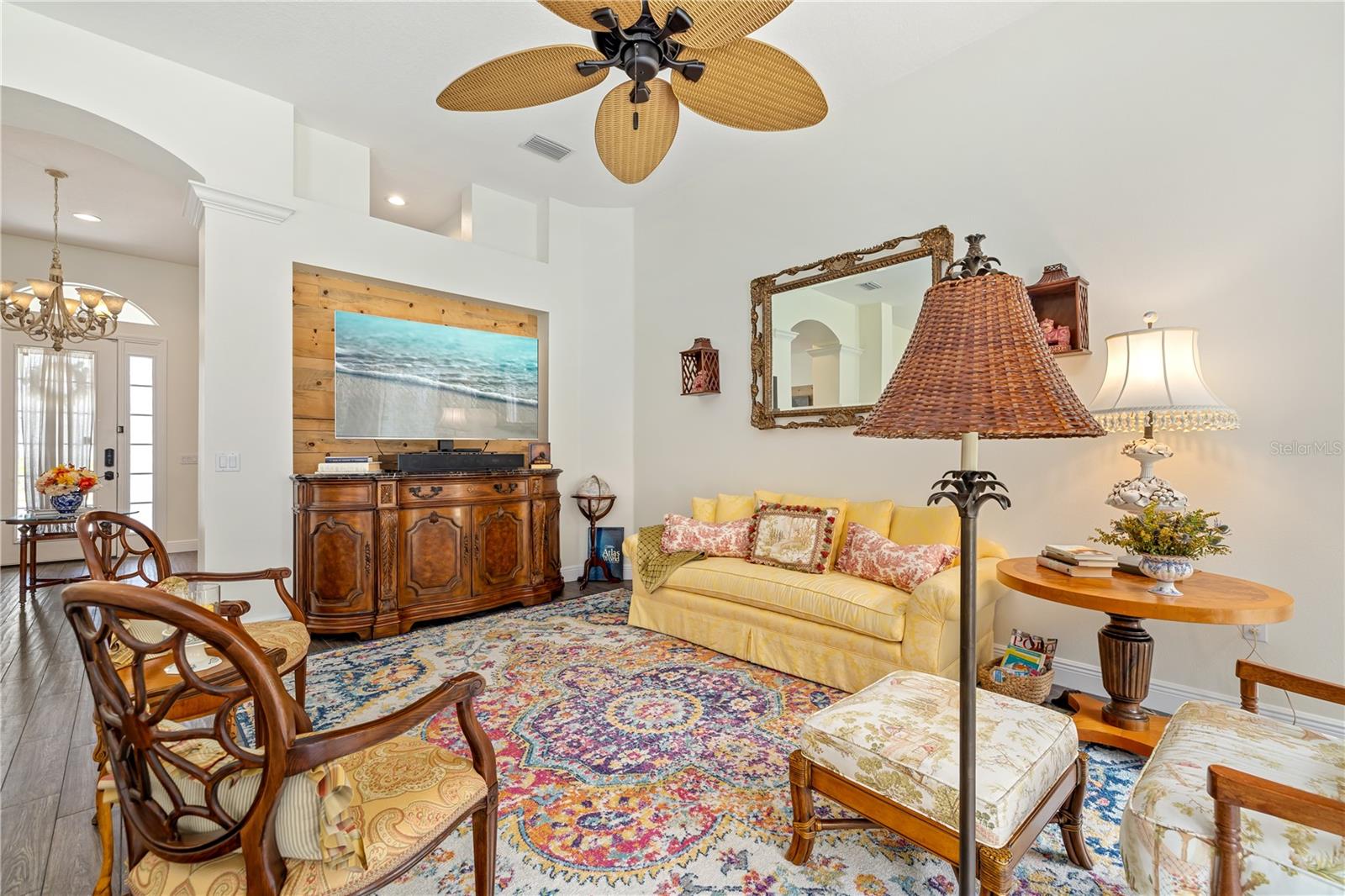 A4663197 Property Photo