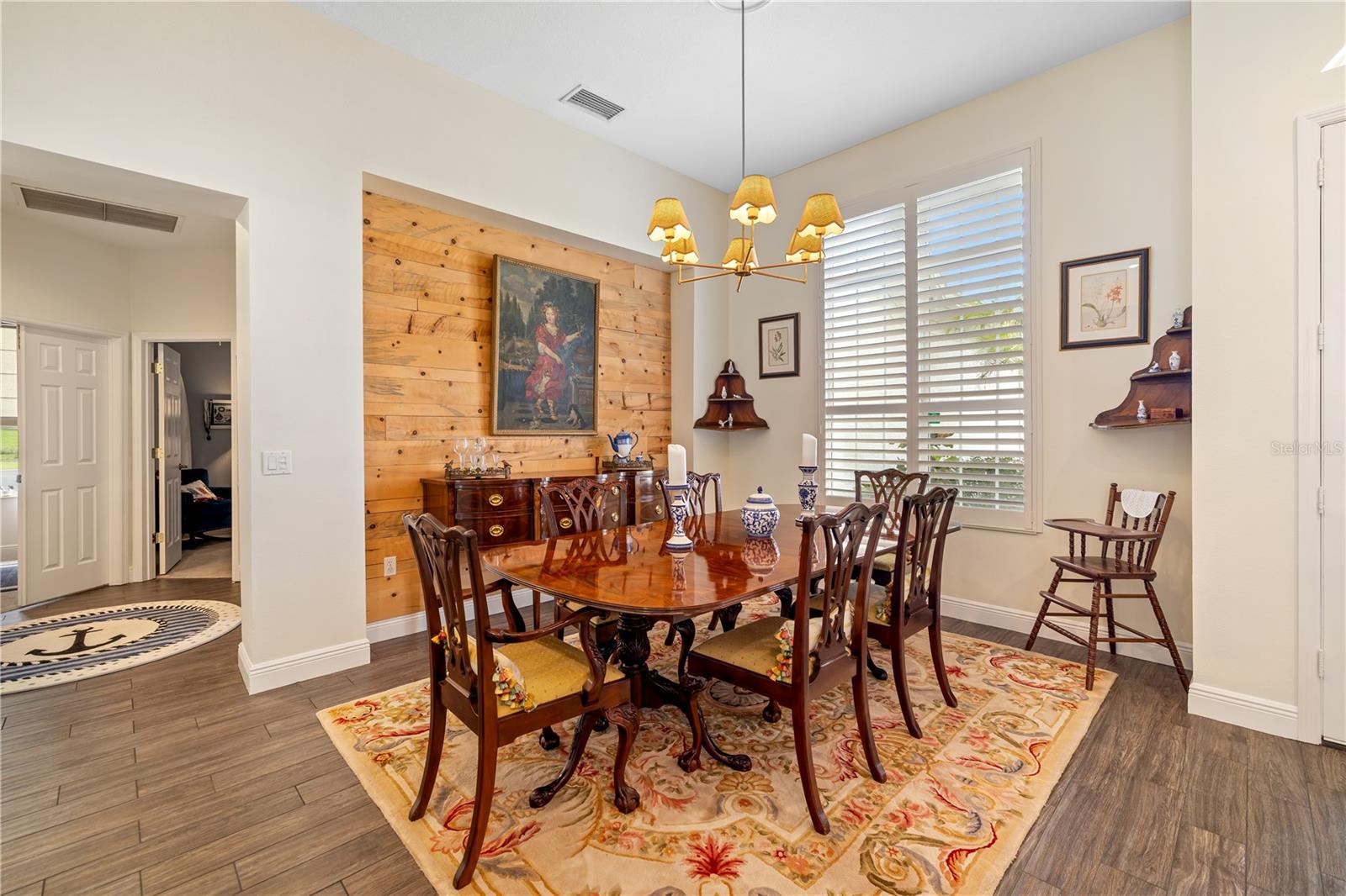 A4663197 Property Photo