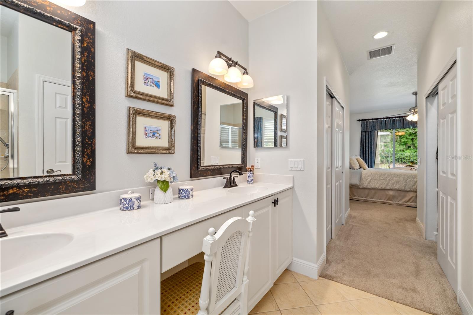 A4663197 Property Photo