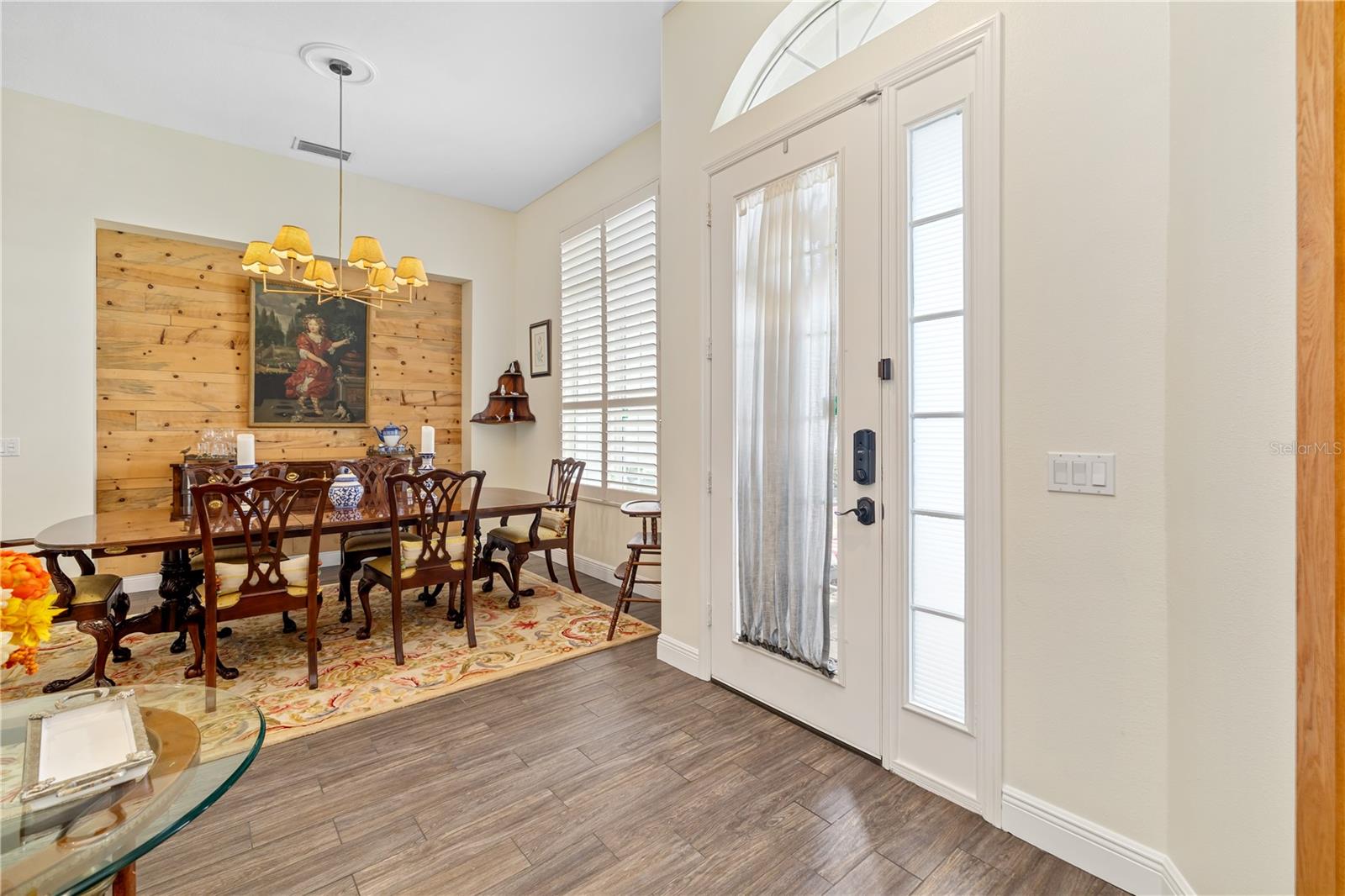 A4663197 Property Photo