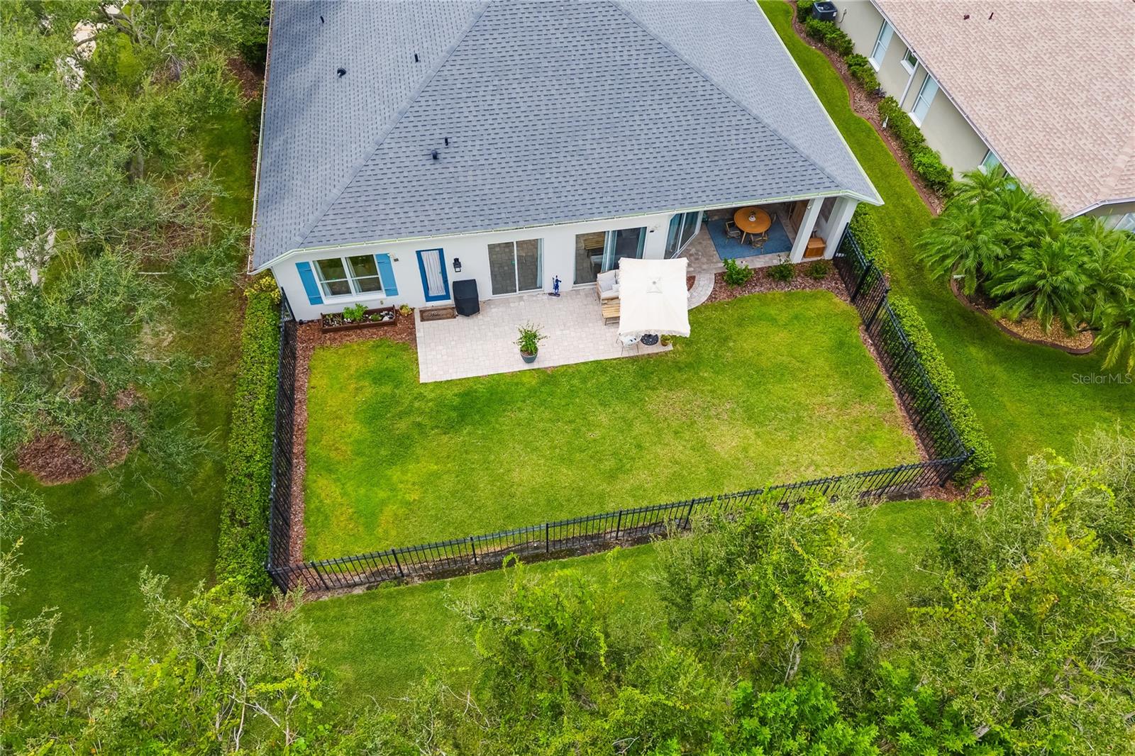 A4663197 Property Photo