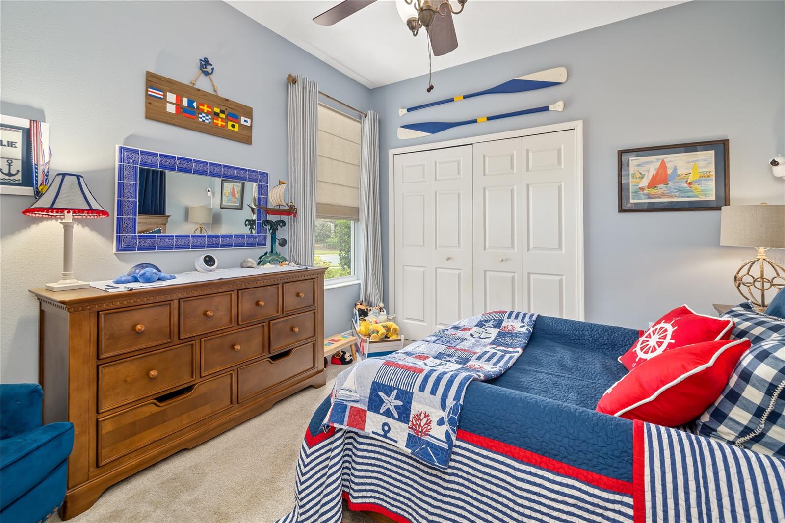 A4663197 Property Photo