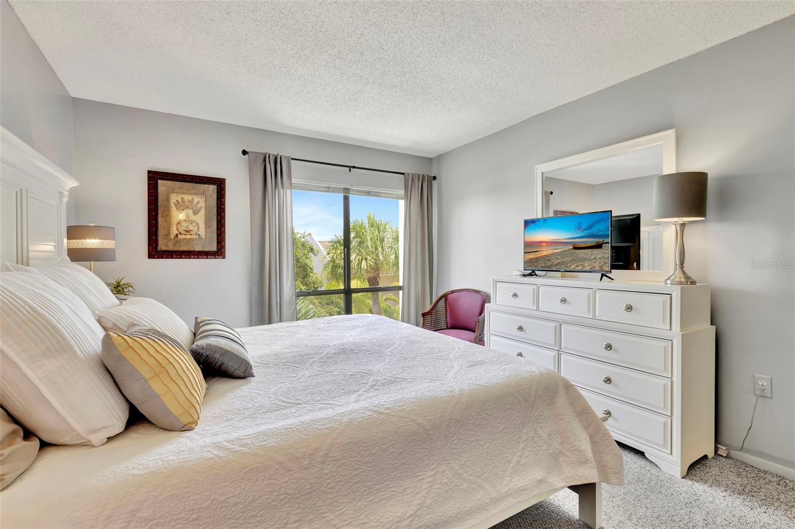 A4663201 Property Photo