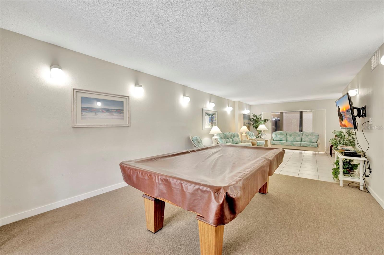 A4663201 Property Photo