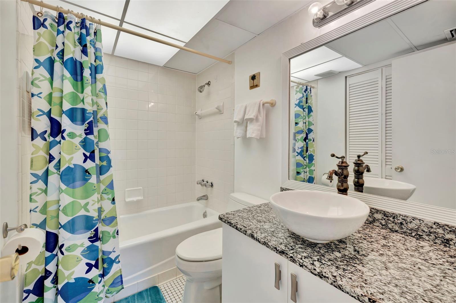 A4663201 Property Photo