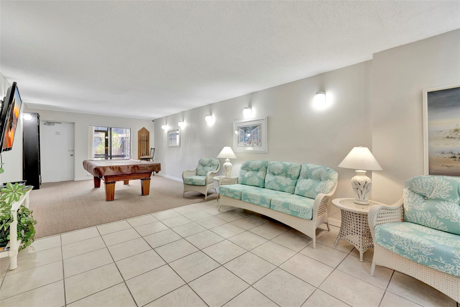 A4663201 Property Photo