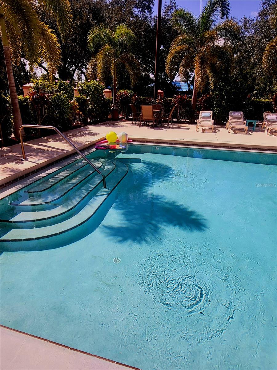 S5133407 Property Photo