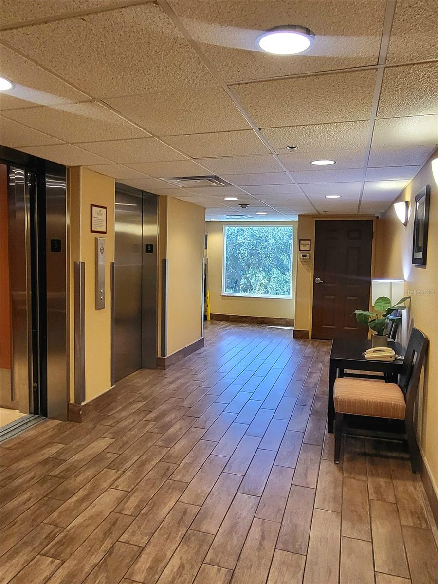 S5133407 Property Photo