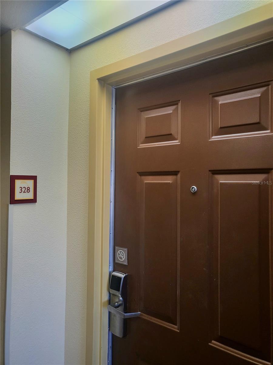 S5133407 Property Photo