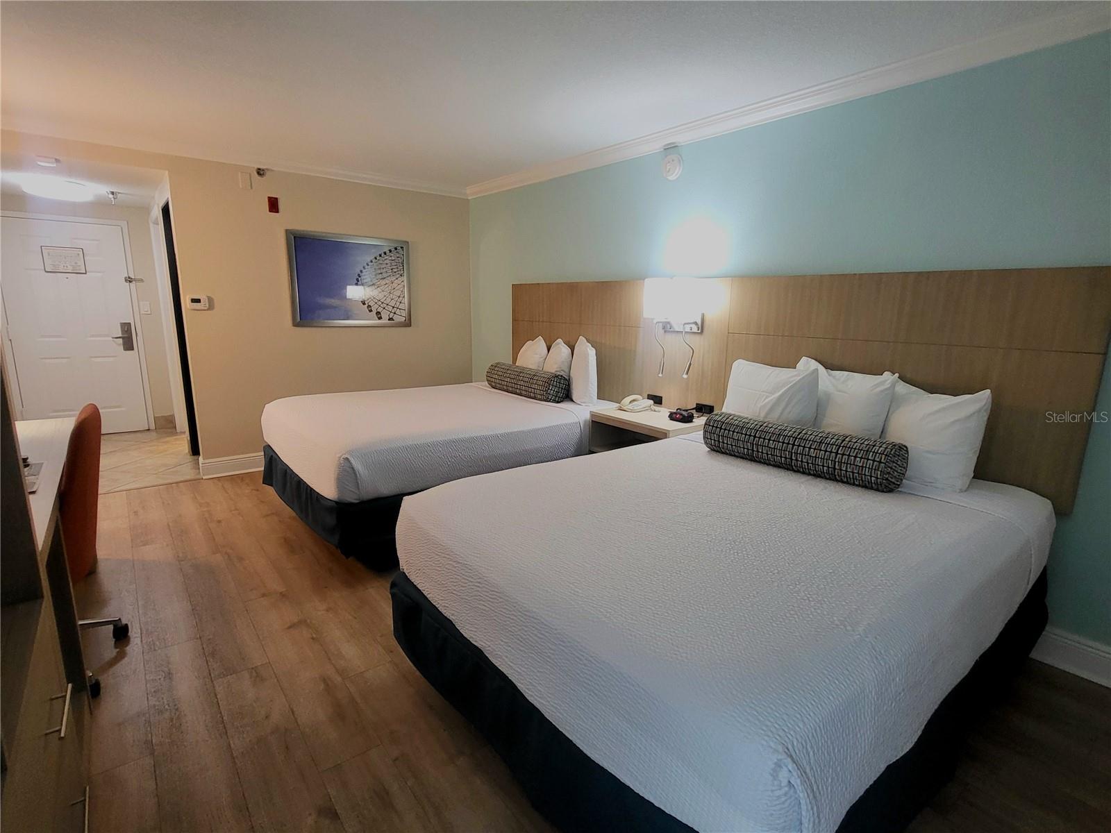 S5133407 Property Photo