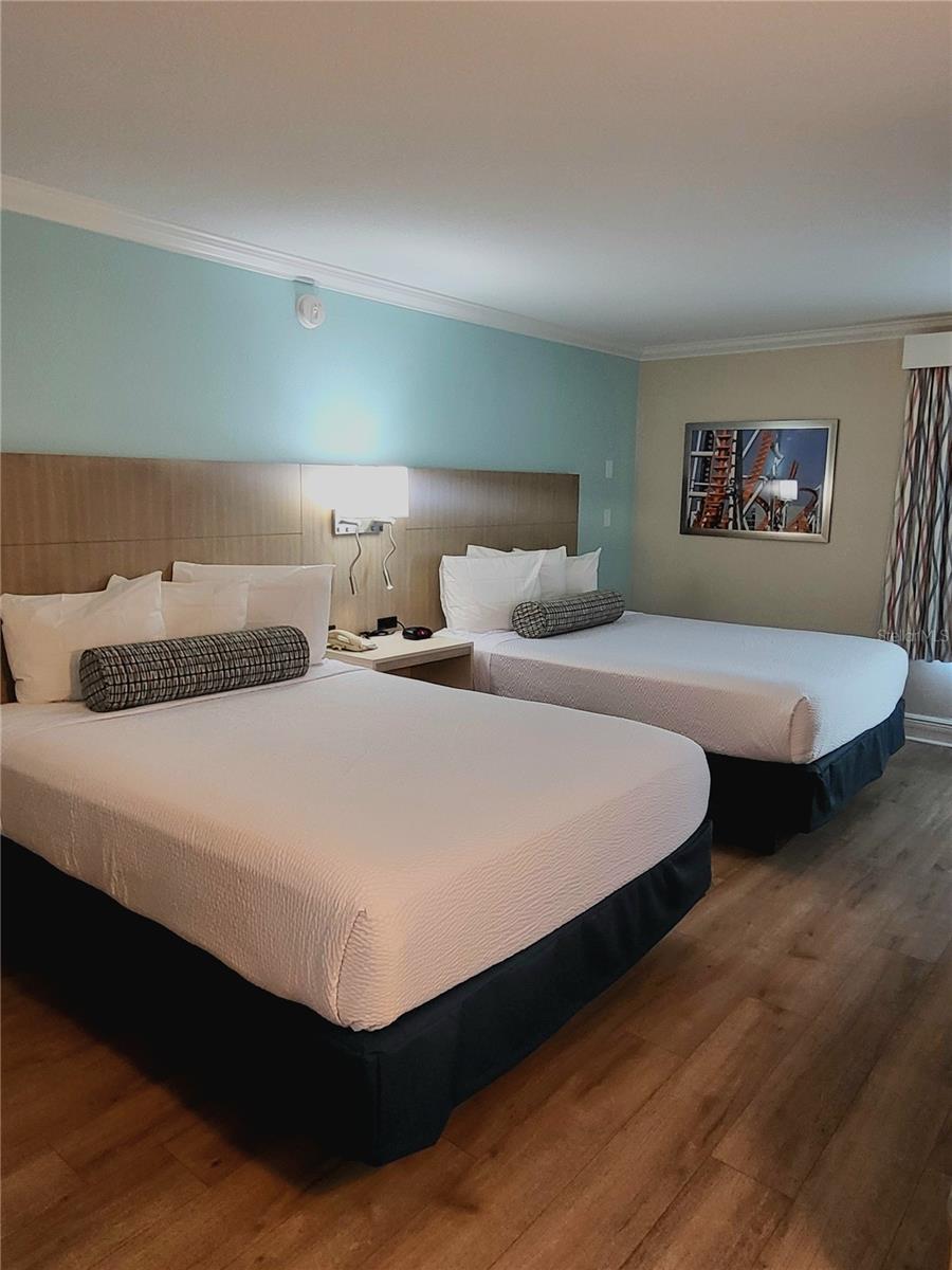 S5133407 Property Photo