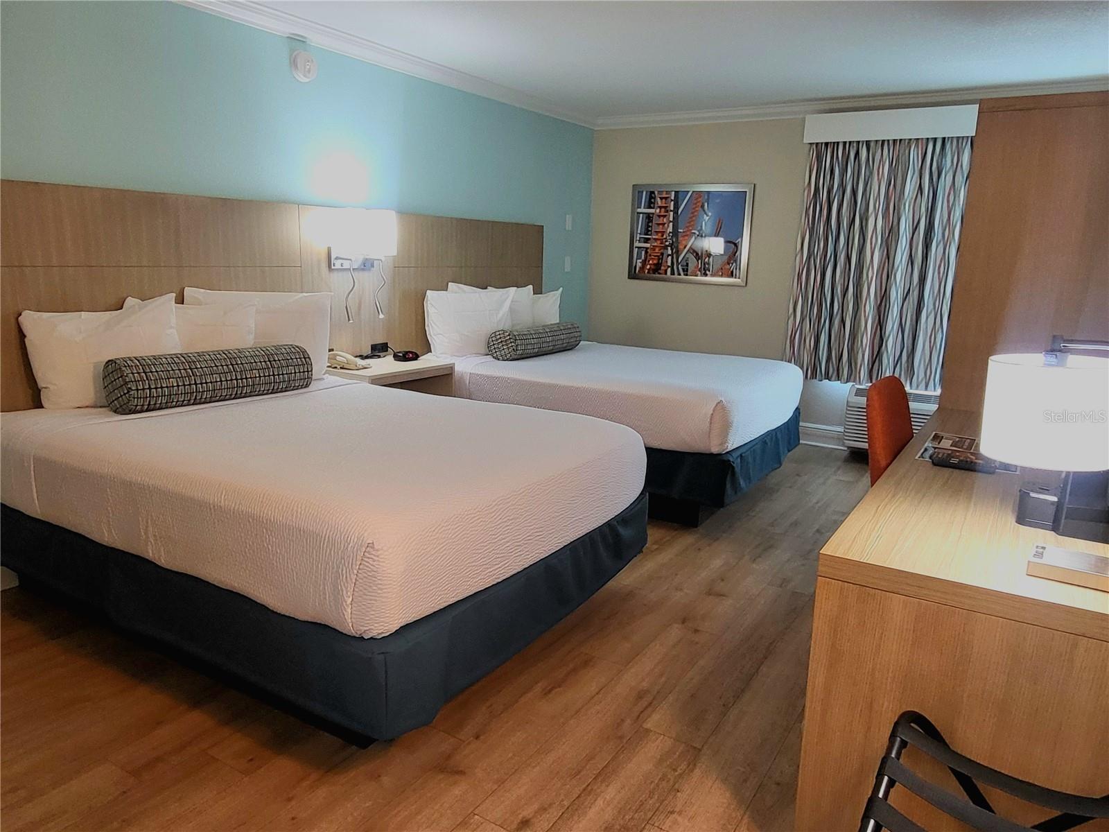 S5133407 Property Photo