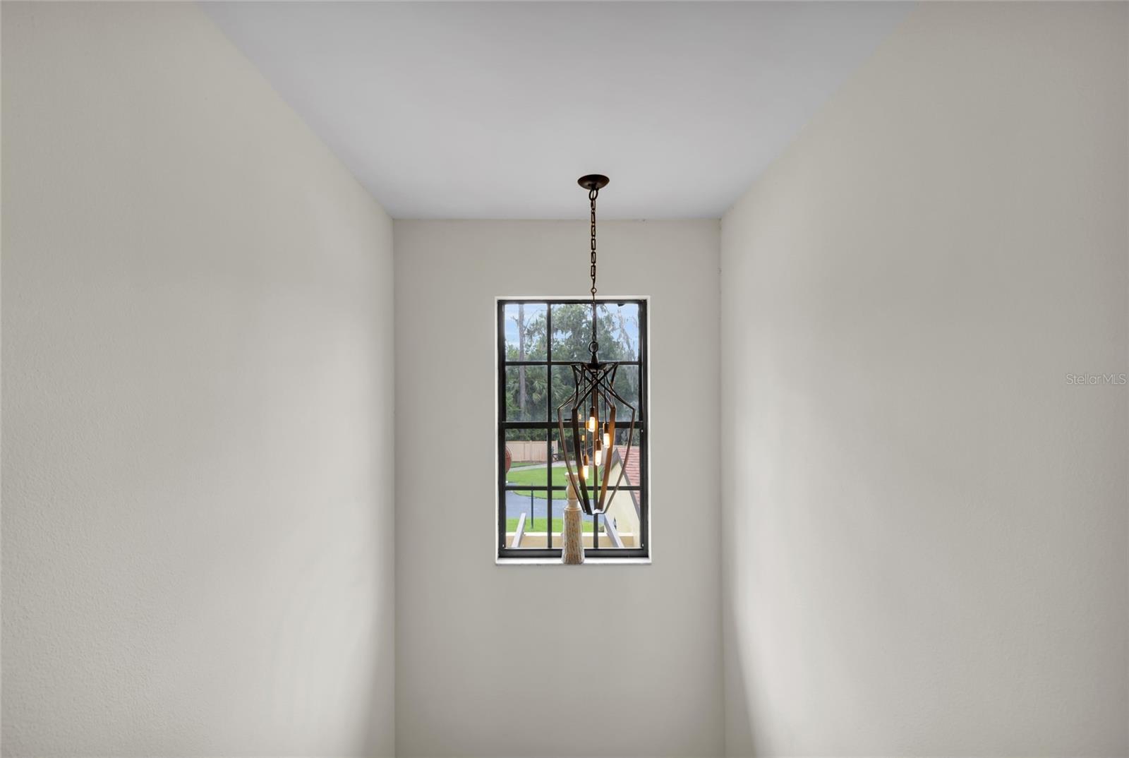 1111 LAKESHORE DR #A3, EUSTIS, FL, 32726