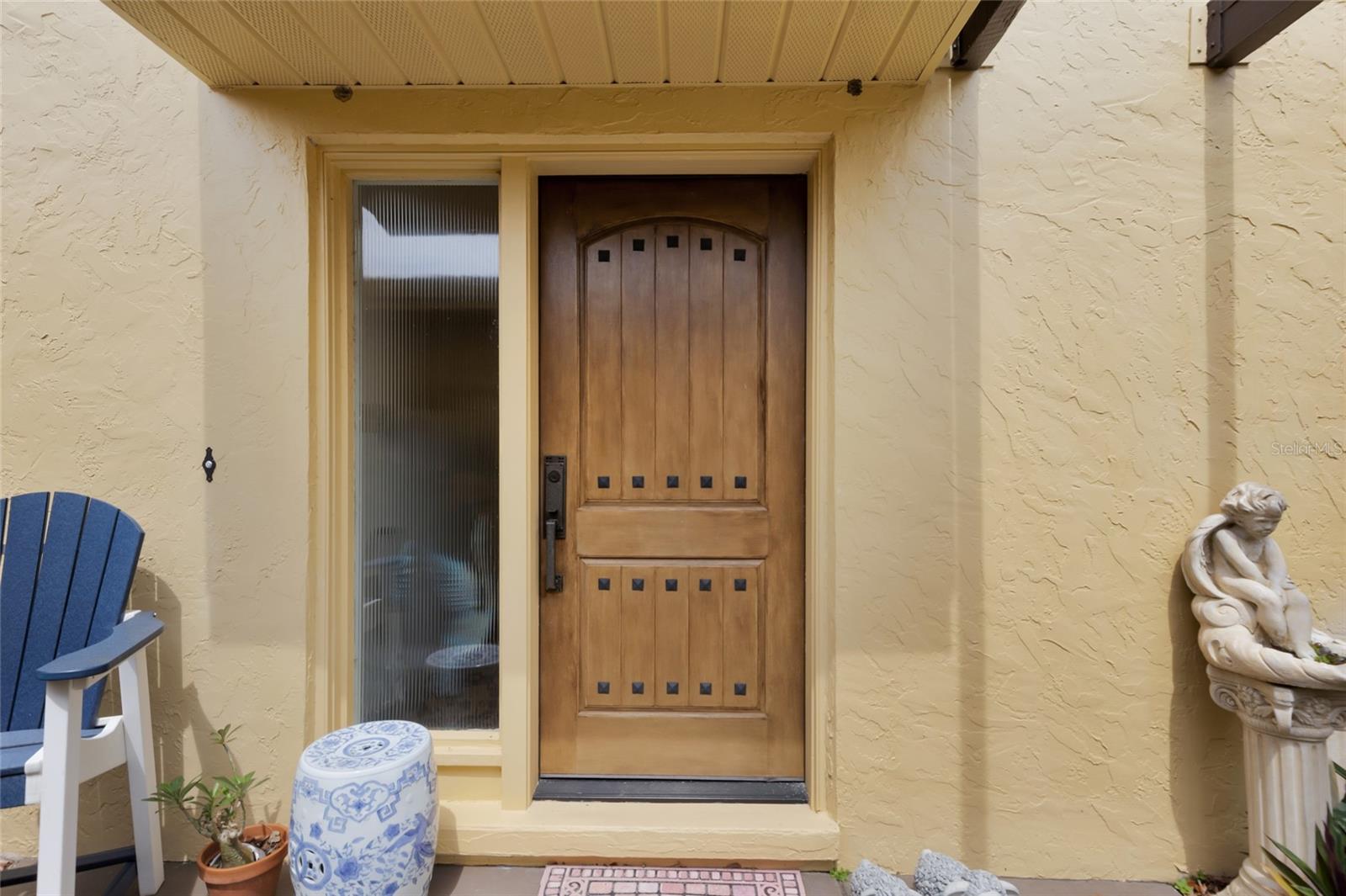 1111 LAKESHORE DR #A3, EUSTIS, FL, 32726