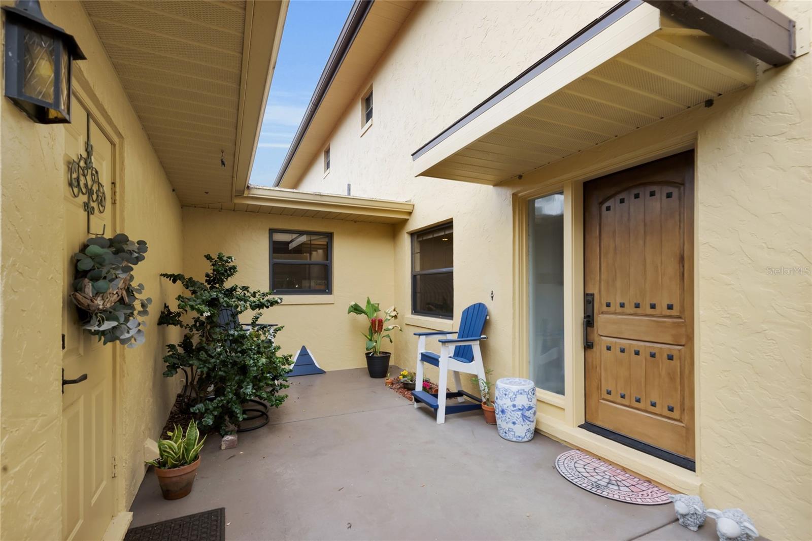 1111 LAKESHORE DR #A3, EUSTIS, FL, 32726