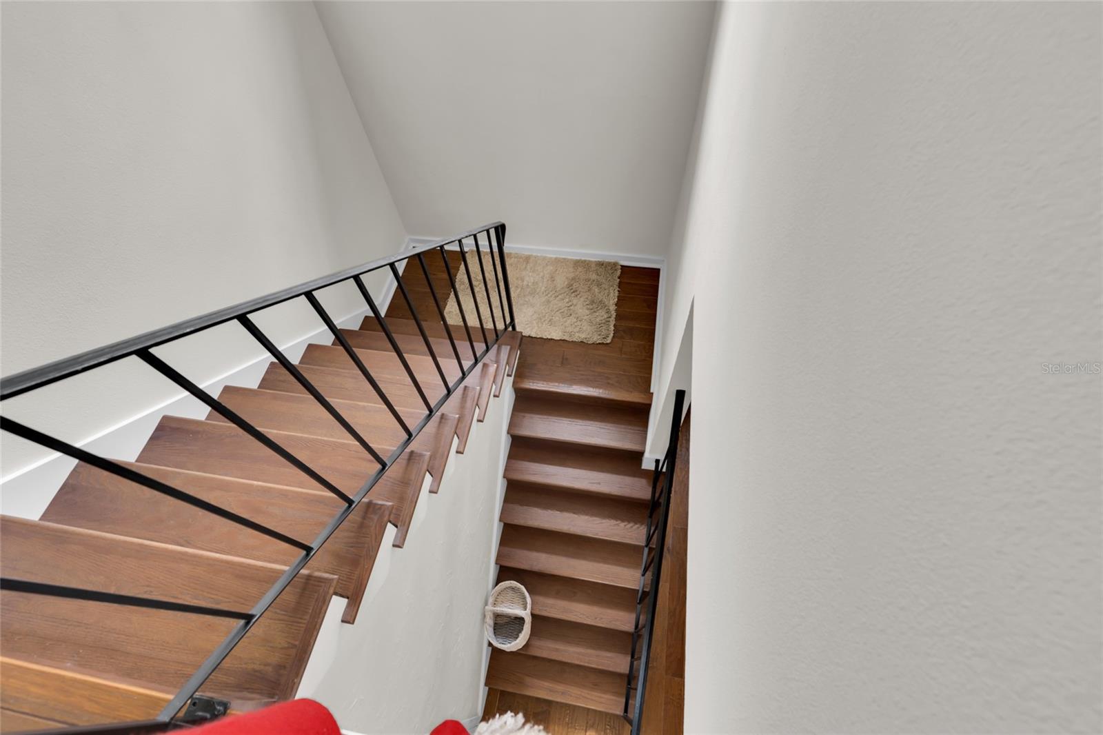 1111 LAKESHORE DR #A3, EUSTIS, FL, 32726