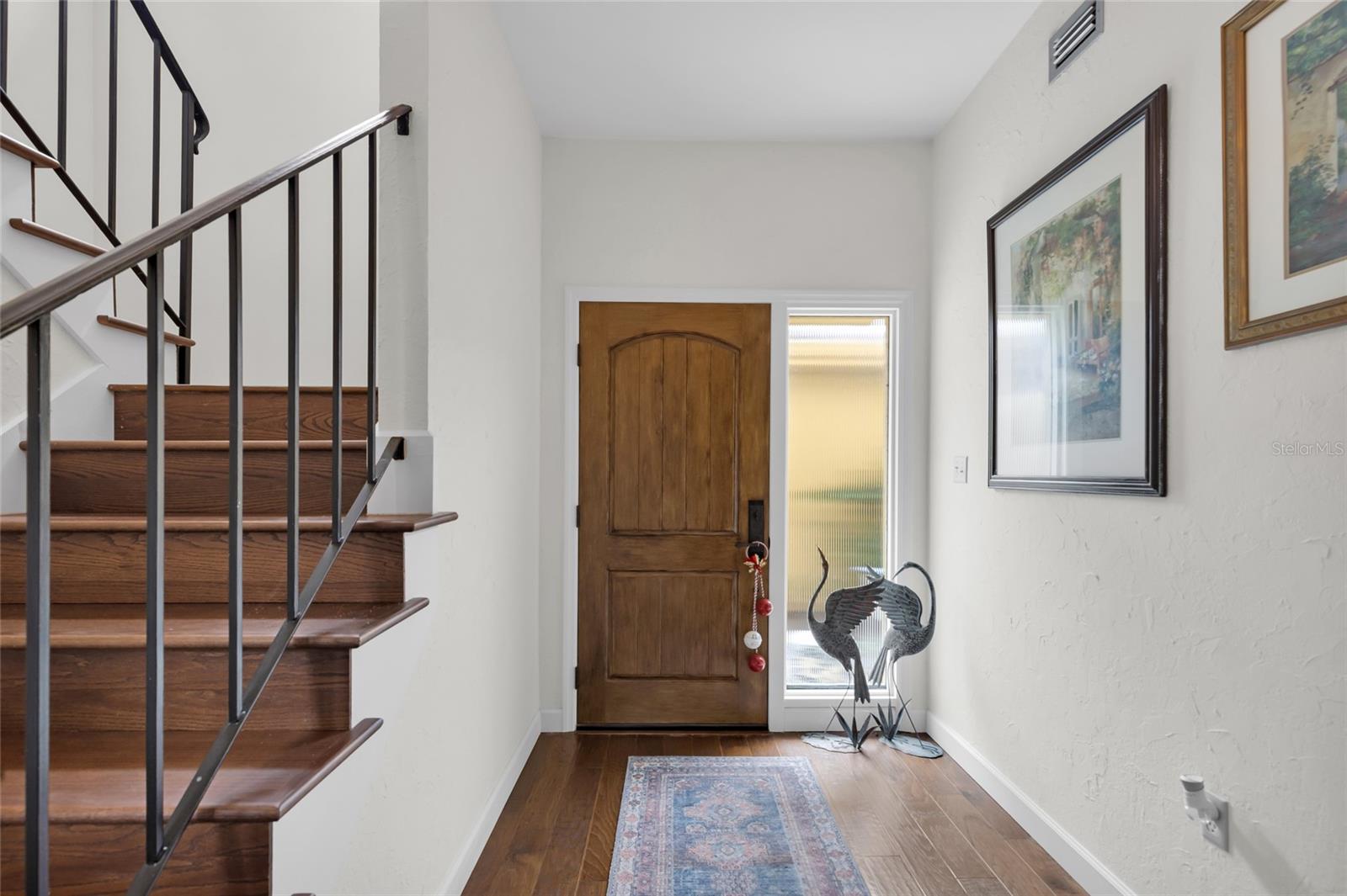 1111 LAKESHORE DR #A3, EUSTIS, FL, 32726