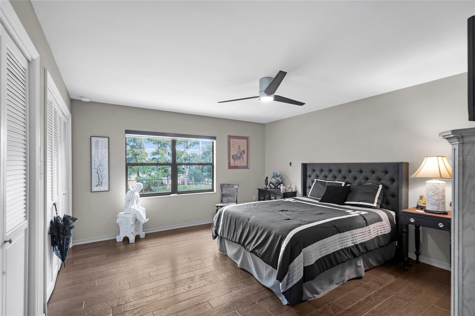 1111 LAKESHORE DR #A3, EUSTIS, FL, 32726