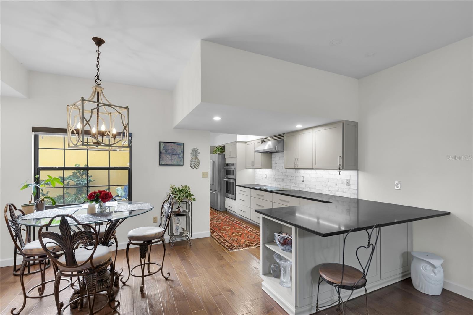 1111 LAKESHORE DR #A3, EUSTIS, FL, 32726