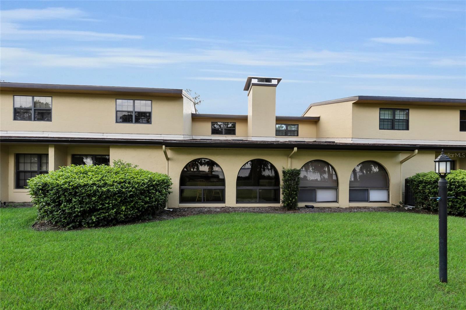 1111 LAKESHORE DR #A3, EUSTIS, FL, 32726