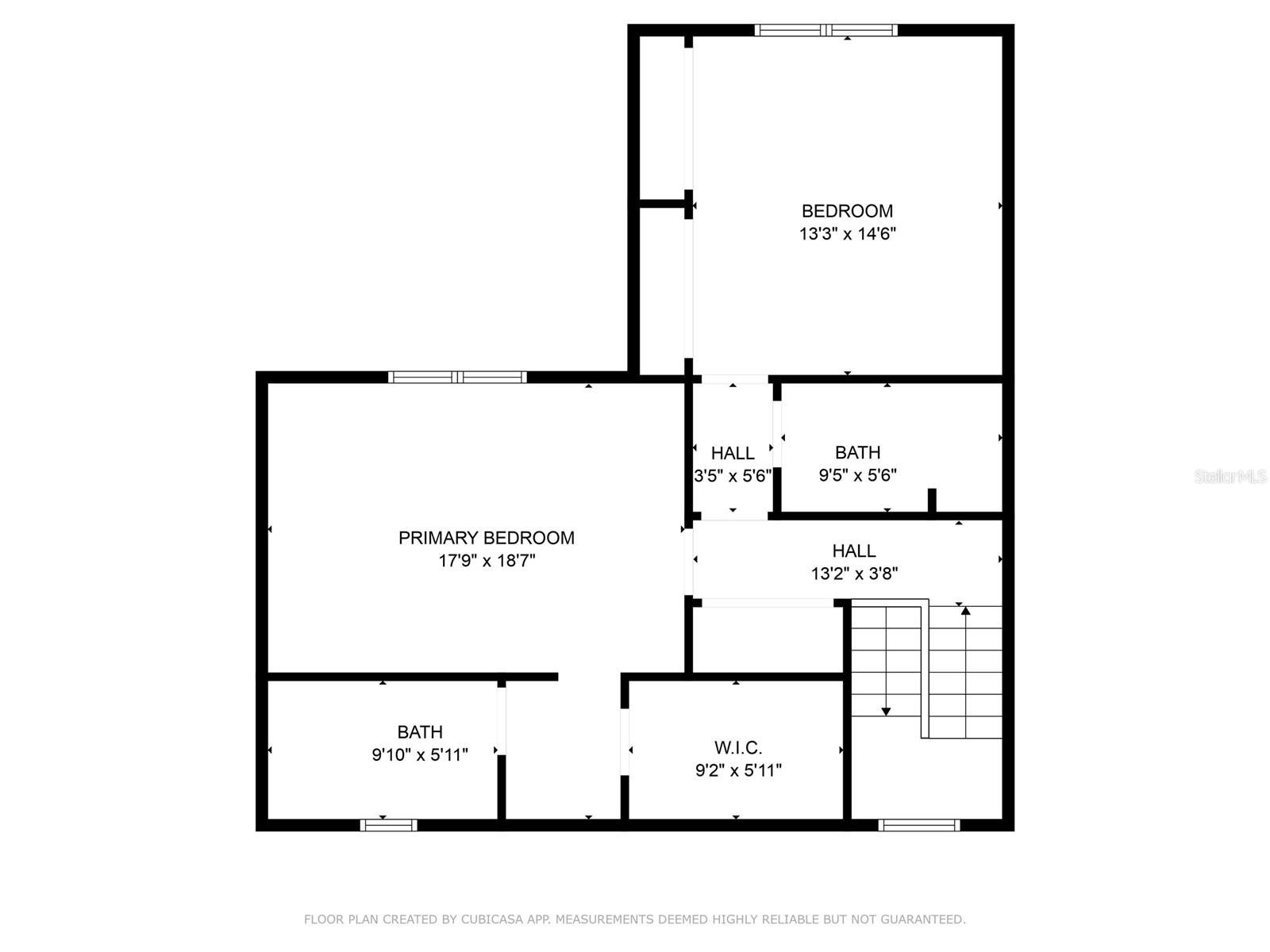 1111 LAKESHORE DR #A3, EUSTIS, FL, 32726