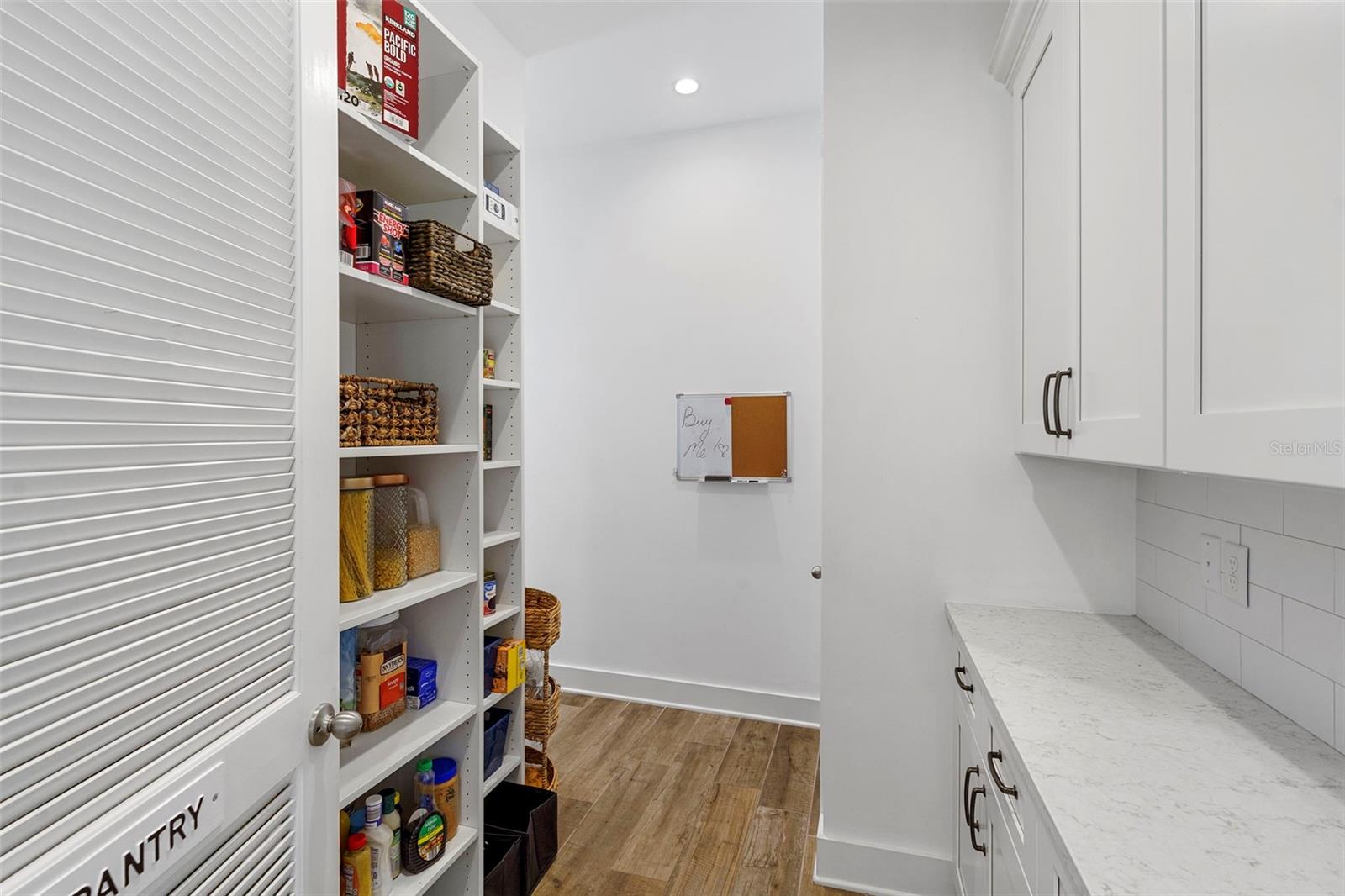 50 HIDDEN TREASURE DR, PALM COAST, FL, 32137