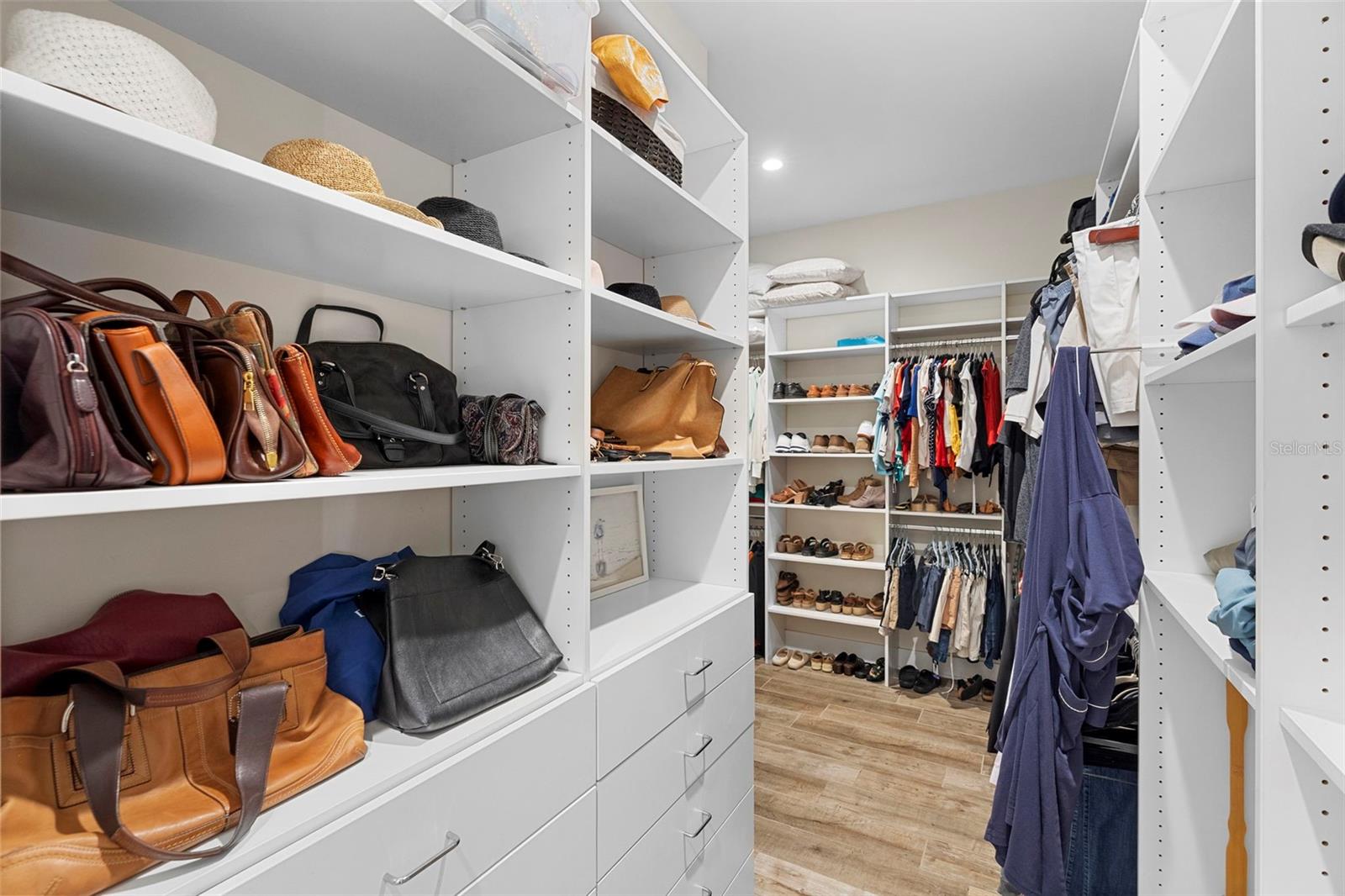 50 HIDDEN TREASURE DR, PALM COAST, FL, 32137