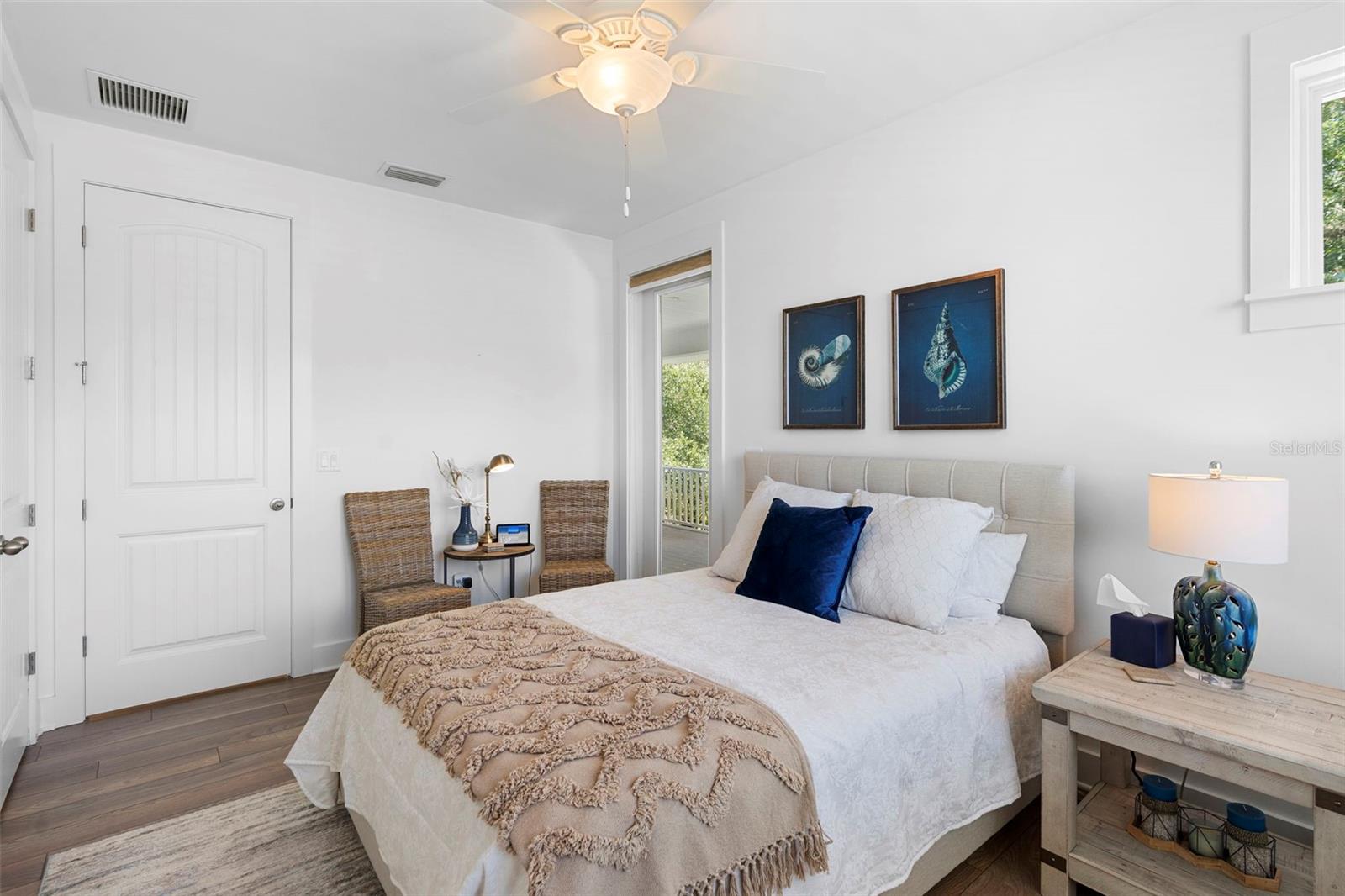 50 HIDDEN TREASURE DR, PALM COAST, FL, 32137