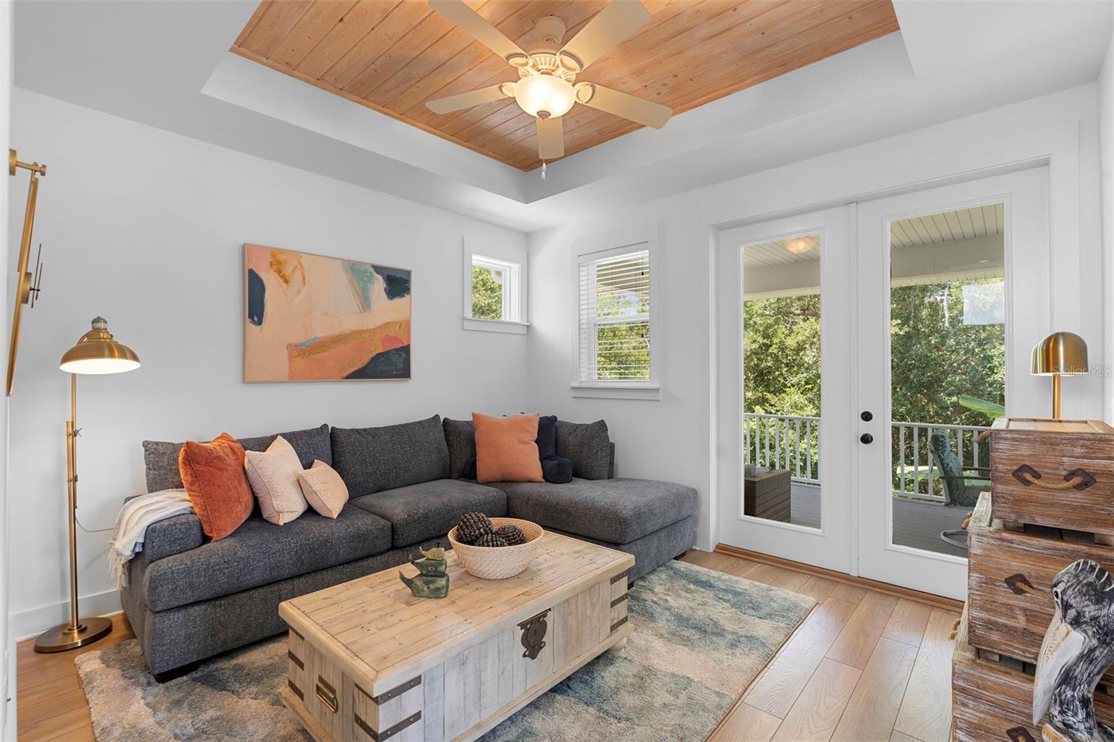 50 HIDDEN TREASURE DR, PALM COAST, FL, 32137