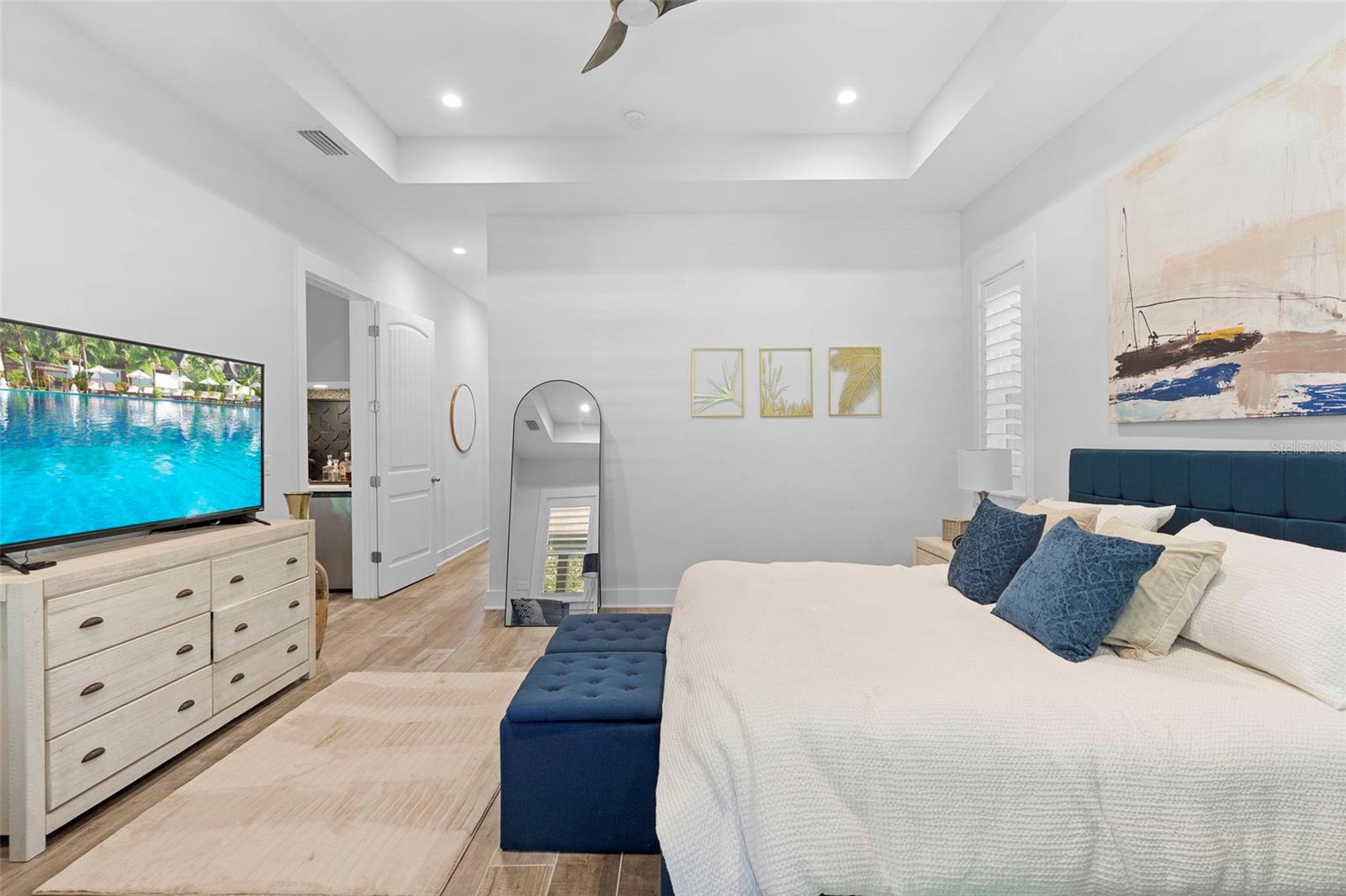 50 HIDDEN TREASURE DR, PALM COAST, FL, 32137