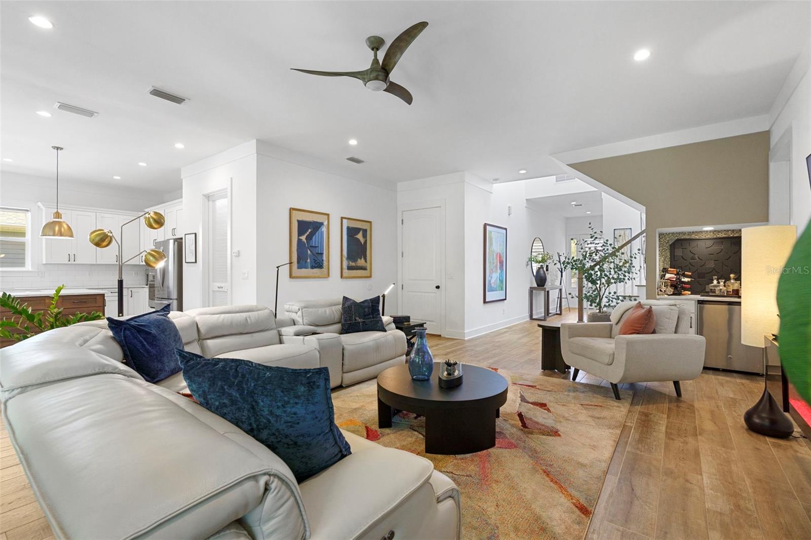 50 HIDDEN TREASURE DR, PALM COAST, FL, 32137