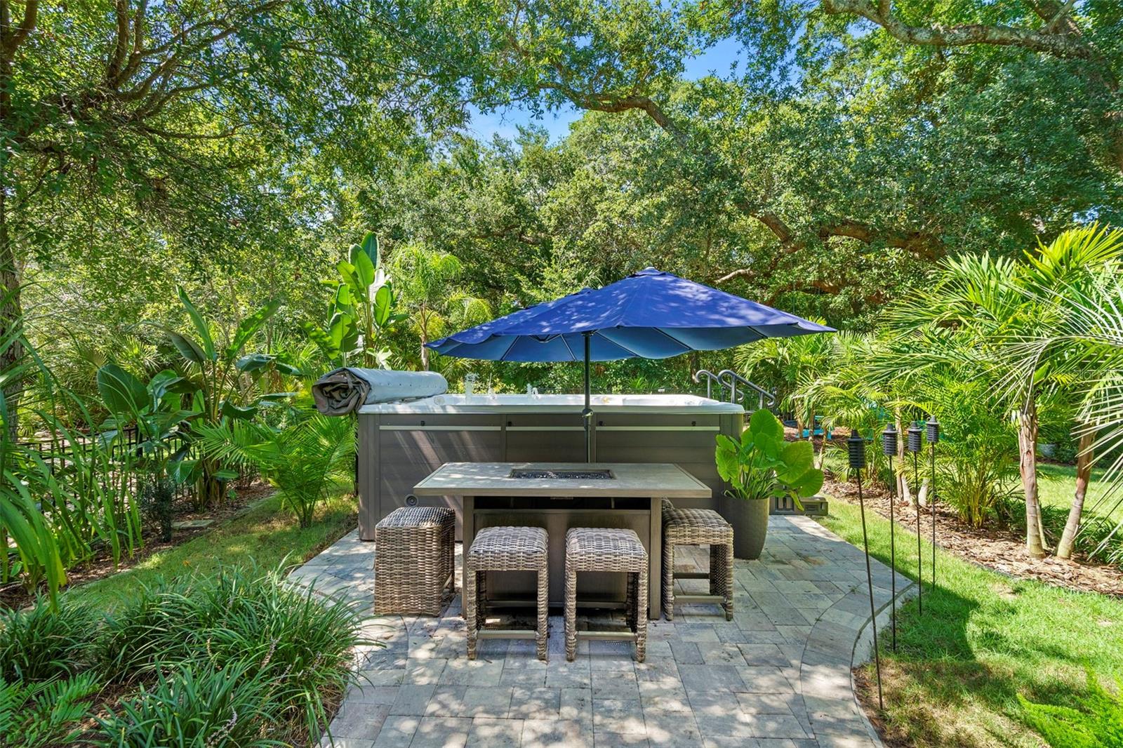 50 HIDDEN TREASURE DR, PALM COAST, FL, 32137