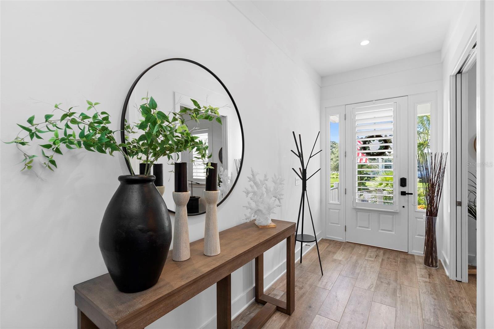 50 HIDDEN TREASURE DR, PALM COAST, FL, 32137