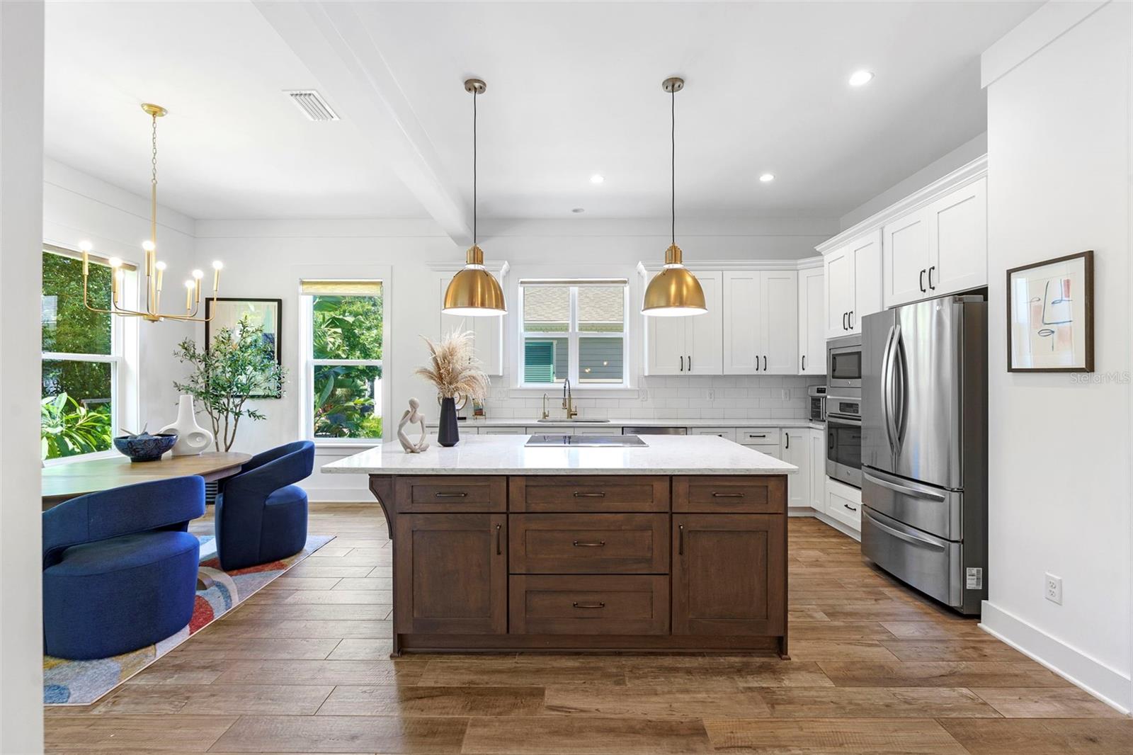 50 HIDDEN TREASURE DR, PALM COAST, FL, 32137