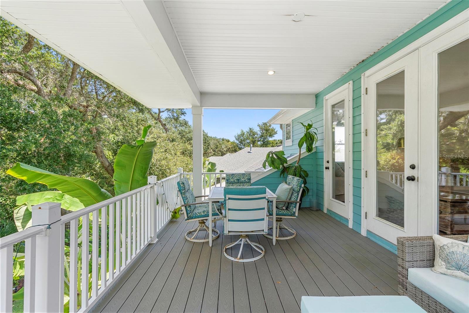 50 HIDDEN TREASURE DR, PALM COAST, FL, 32137