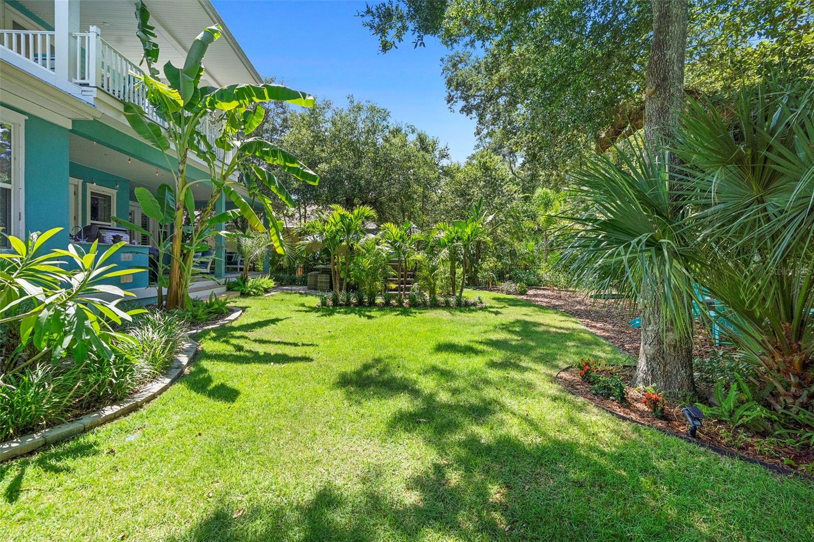 50 HIDDEN TREASURE DR, PALM COAST, FL, 32137