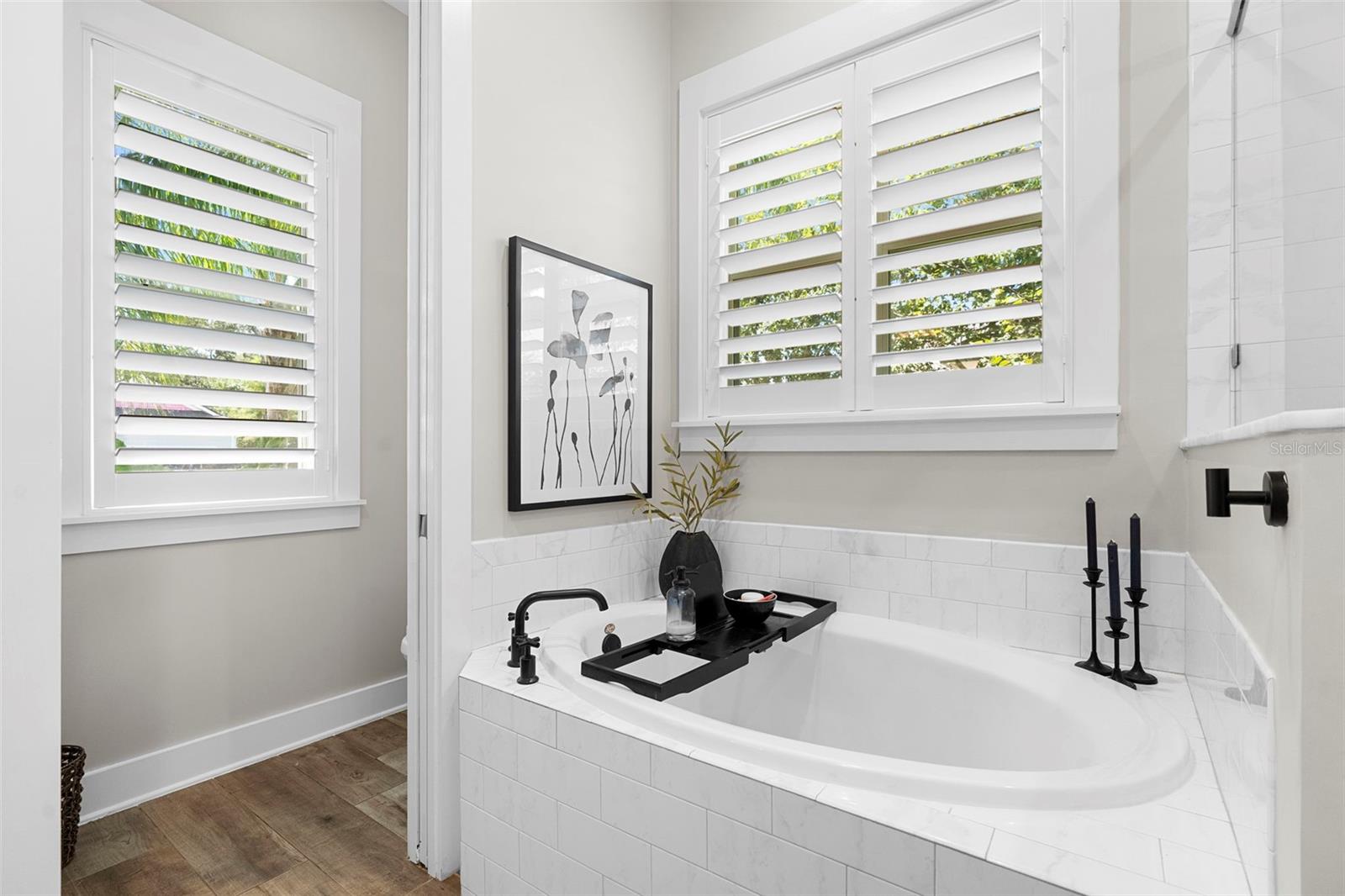 50 HIDDEN TREASURE DR, PALM COAST, FL, 32137