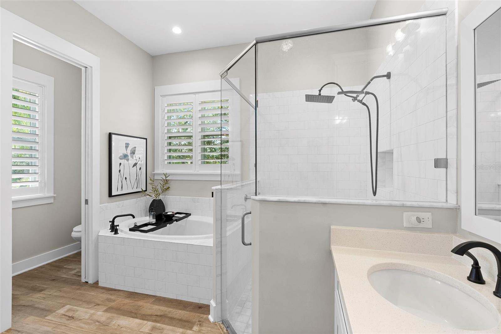 50 HIDDEN TREASURE DR, PALM COAST, FL, 32137