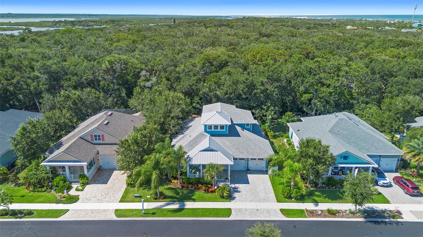 50 HIDDEN TREASURE DR, PALM COAST, FL, 32137