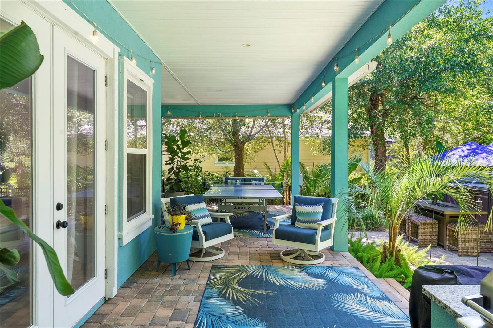 50 HIDDEN TREASURE DR, PALM COAST, FL, 32137