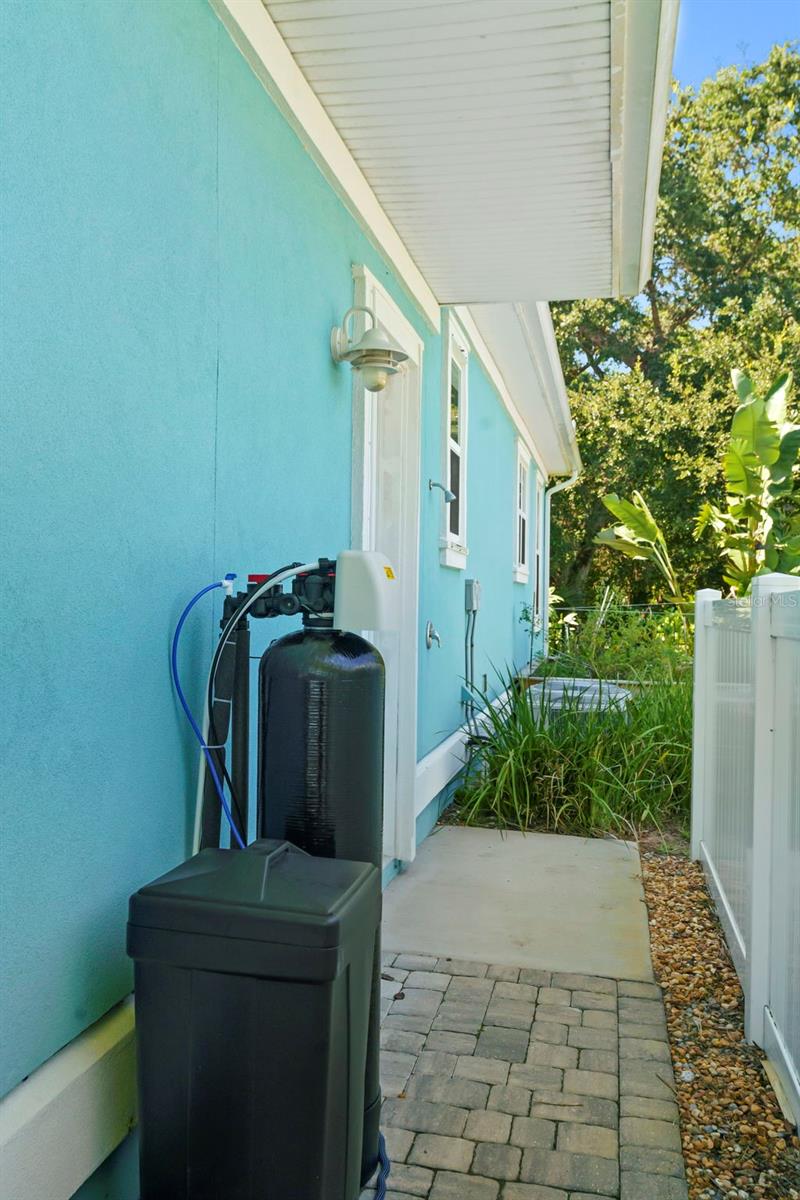 50 HIDDEN TREASURE DR, PALM COAST, FL, 32137