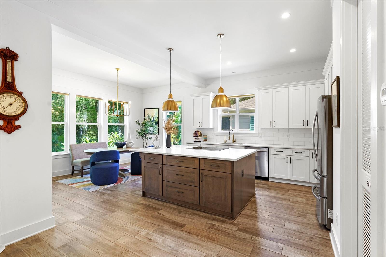 50 HIDDEN TREASURE DR, PALM COAST, FL, 32137