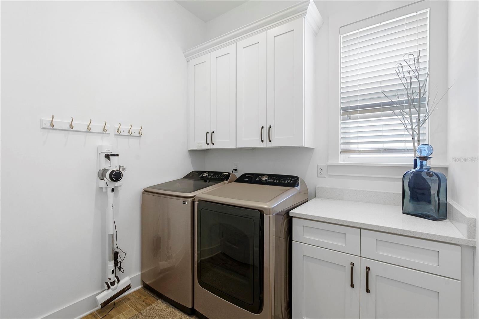 50 HIDDEN TREASURE DR, PALM COAST, FL, 32137