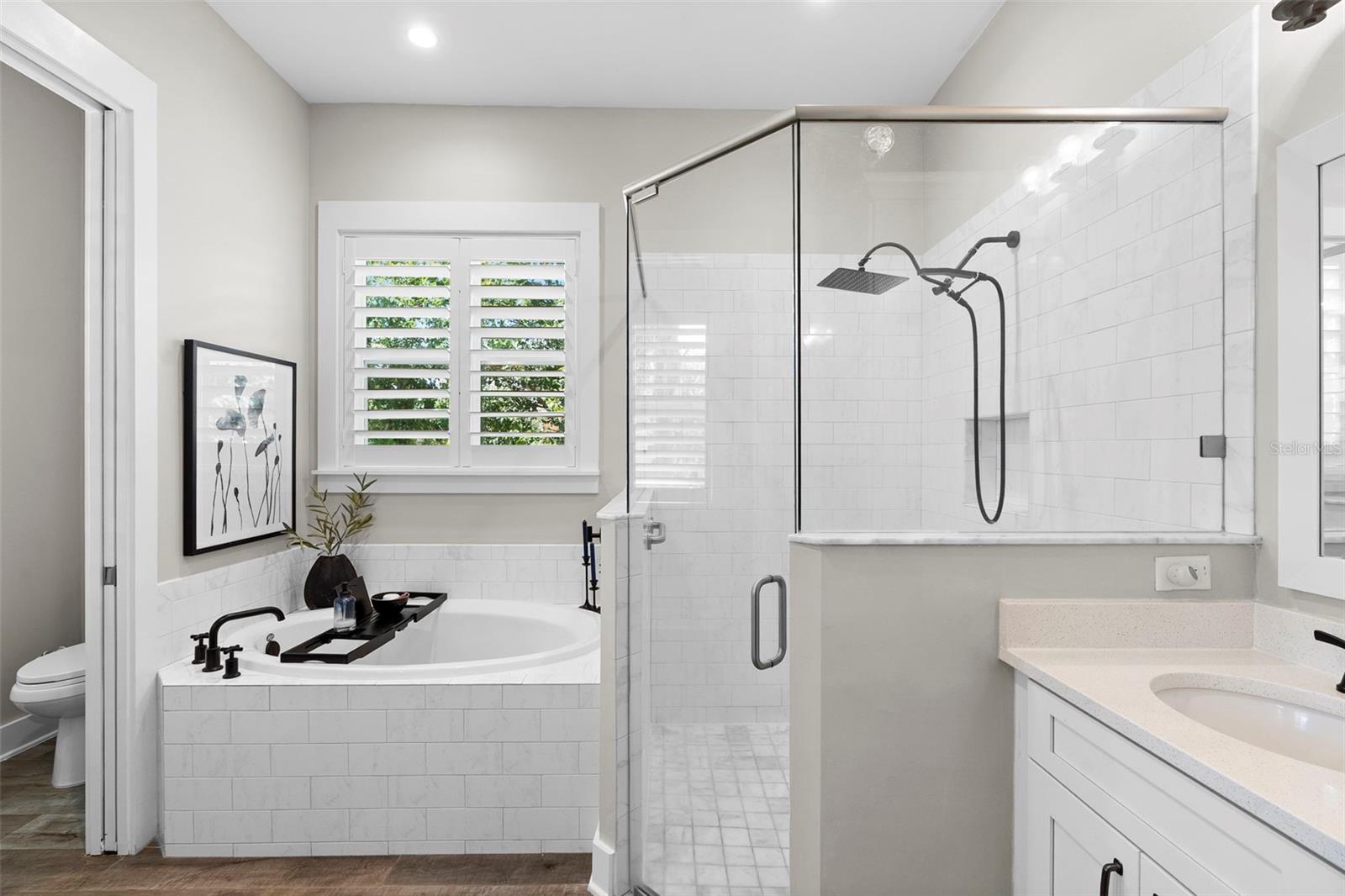 50 HIDDEN TREASURE DR, PALM COAST, FL, 32137