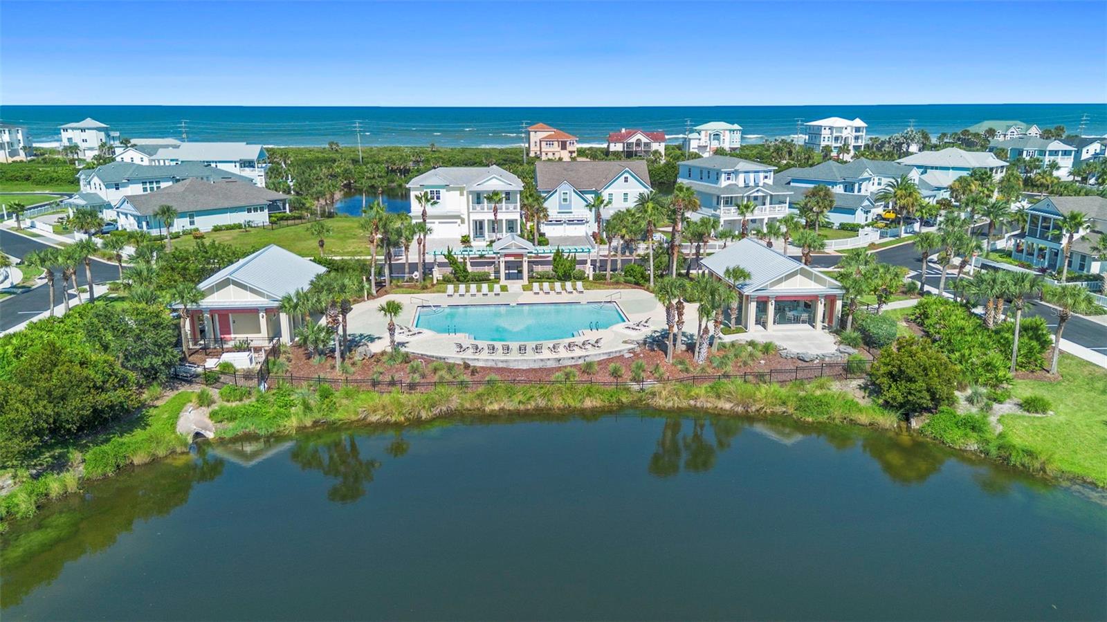 50 HIDDEN TREASURE DR, PALM COAST, FL, 32137