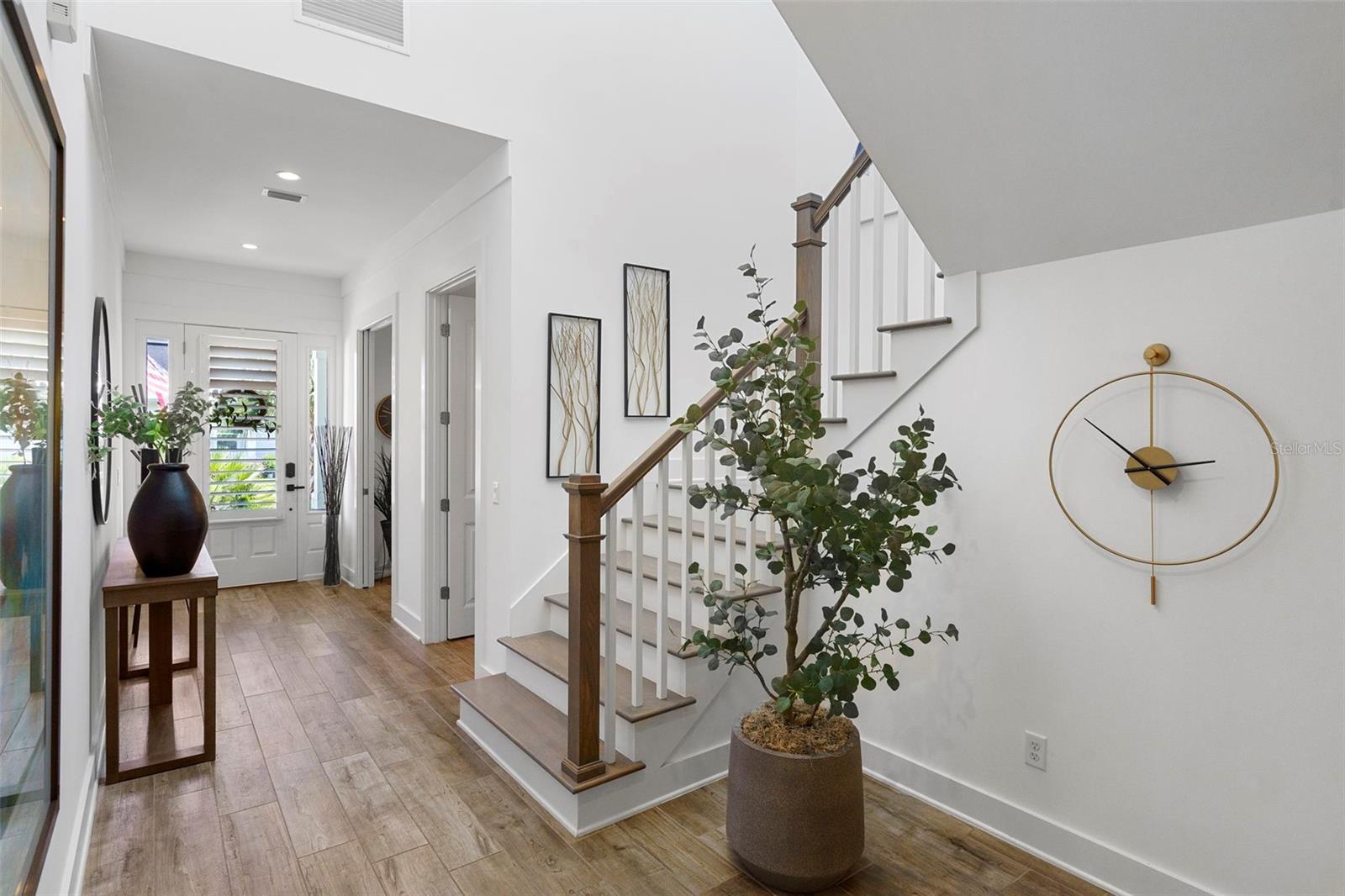 50 HIDDEN TREASURE DR, PALM COAST, FL, 32137