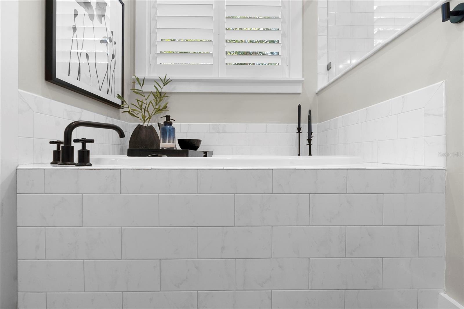 50 HIDDEN TREASURE DR, PALM COAST, FL, 32137