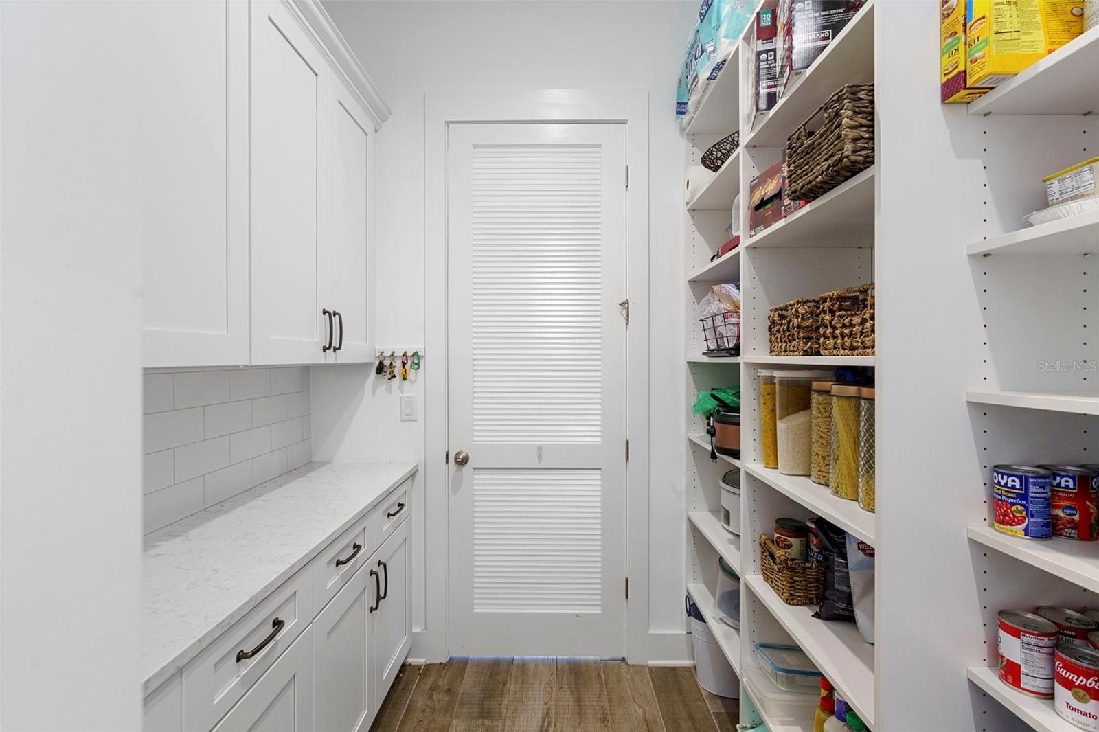 50 HIDDEN TREASURE DR, PALM COAST, FL, 32137