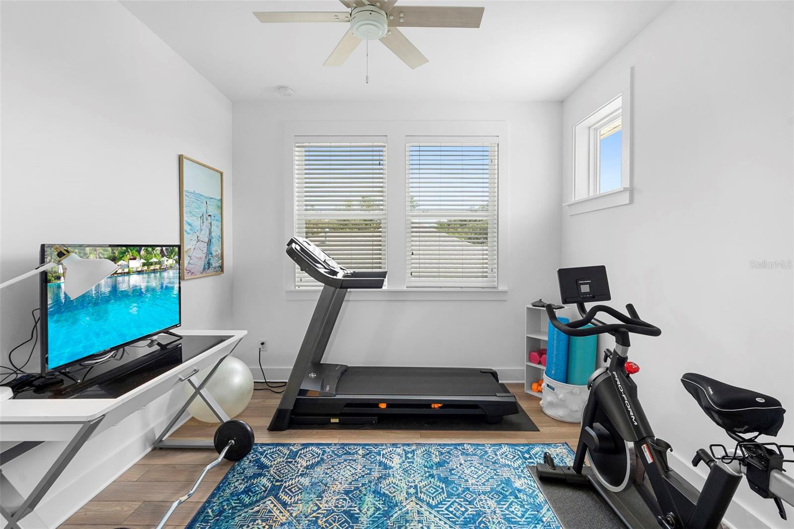 50 HIDDEN TREASURE DR, PALM COAST, FL, 32137