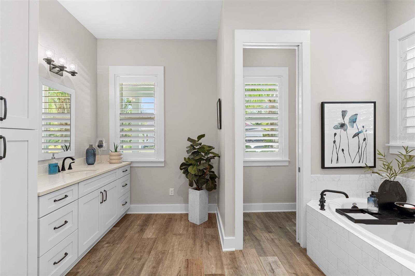 50 HIDDEN TREASURE DR, PALM COAST, FL, 32137